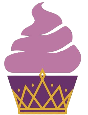 Cupcake Princess